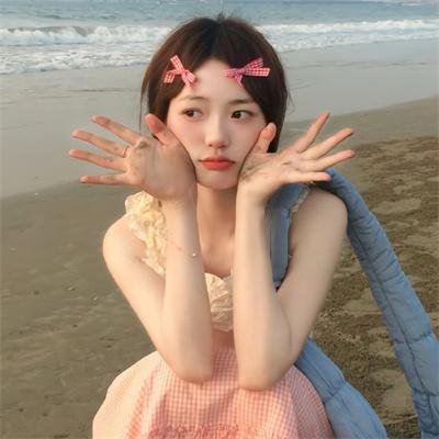大叔的爱:归来