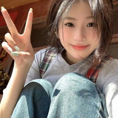乘著声音旅行