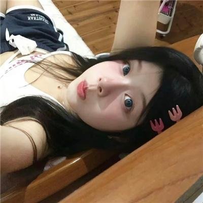 罗曼史