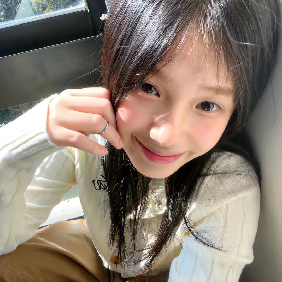 麻雀王