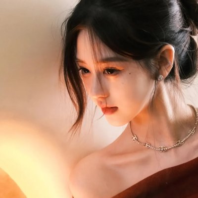 极地毁灭