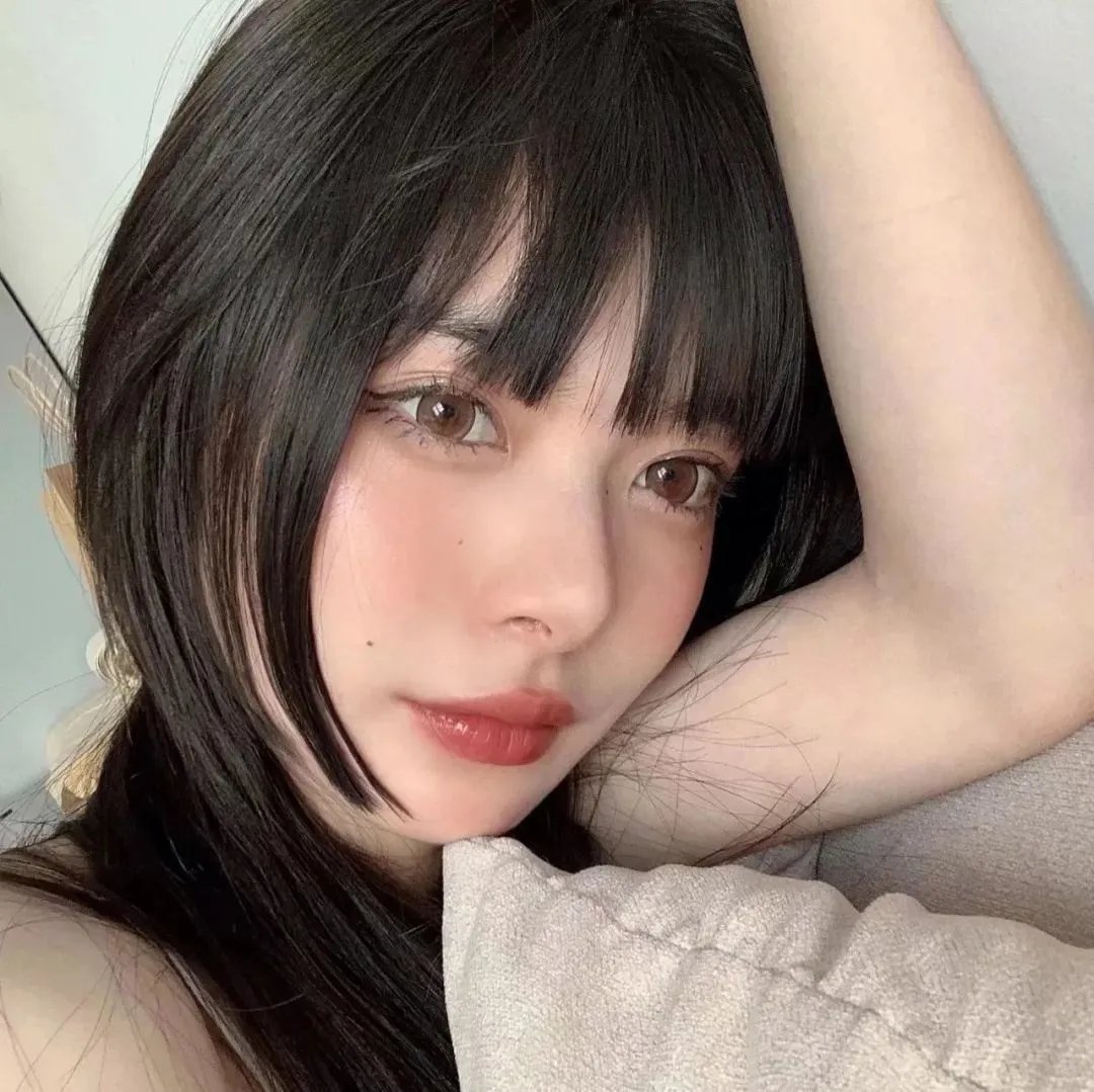 致所有我曾爱过的男孩2