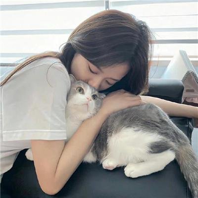 华盛顿邮报