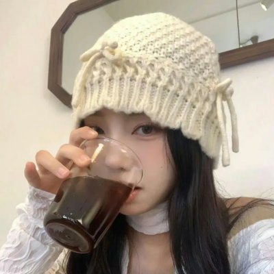 小乔之歌