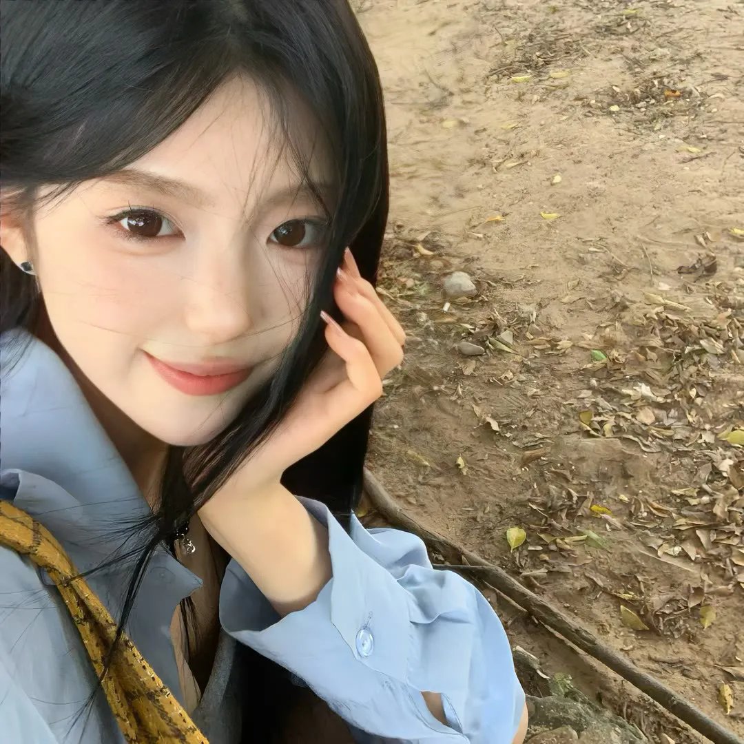 英雄人物