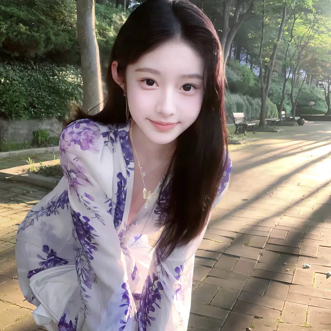 漂泊皇妃