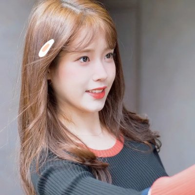 老娘还没死第一季