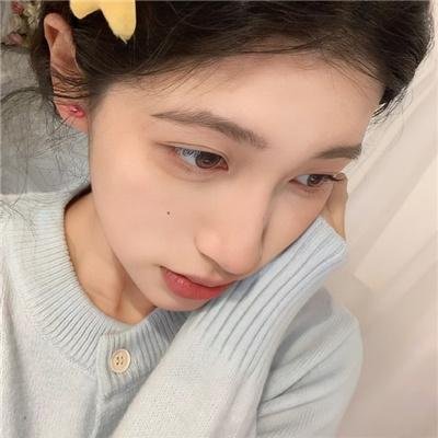 梨花一枝春带雨
