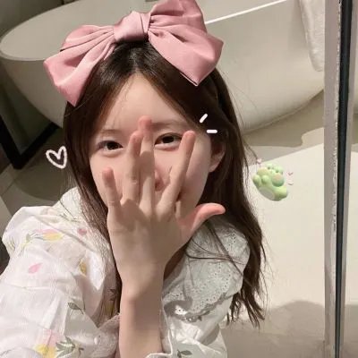 失落帝国之七星诡镜