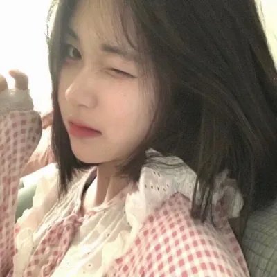 阿育王