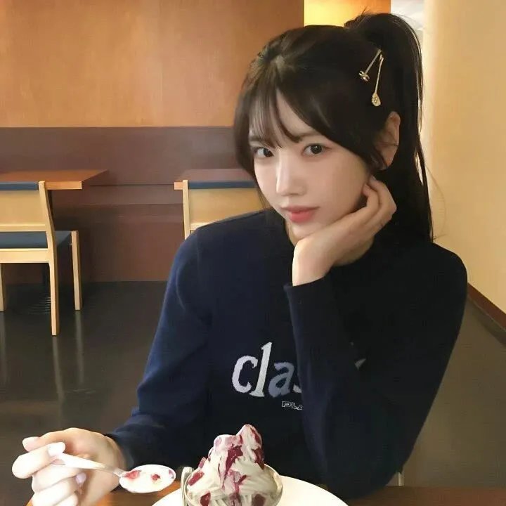 血橙