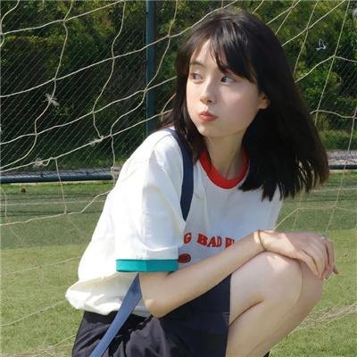 似曾相识