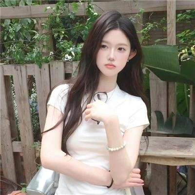 结界师